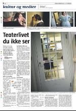 bergenstidende_del2-20091012_000_00_00_020.pdf
