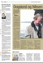 bergenstidende_del2-20091012_000_00_00_022.pdf