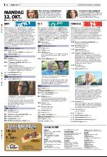 bergenstidende_del2-20091012_000_00_00_026.pdf
