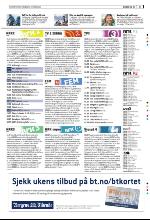 bergenstidende_del2-20091012_000_00_00_027.pdf