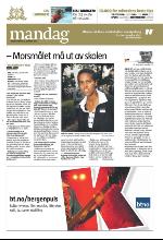 bergenstidende_del2-20091012_000_00_00_028.pdf