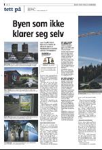 bergenstidende_del2-20091013_000_00_00_002.pdf