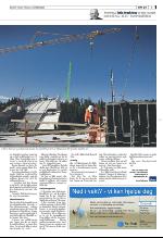 bergenstidende_del2-20091013_000_00_00_003.pdf