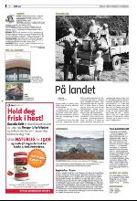 bergenstidende_del2-20091013_000_00_00_004.pdf