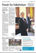 bergenstidende_del2-20091013_000_00_00_005.pdf