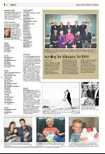 bergenstidende_del2-20091013_000_00_00_006.pdf