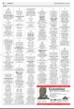 bergenstidende_del2-20091013_000_00_00_008.pdf