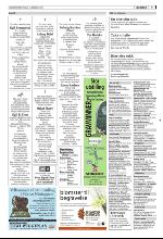 bergenstidende_del2-20091013_000_00_00_009.pdf