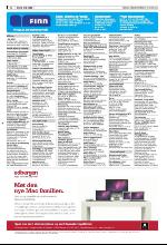 bergenstidende_del2-20091013_000_00_00_010.pdf