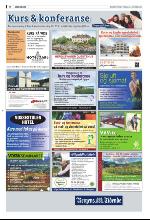 bergenstidende_del2-20091013_000_00_00_014.pdf