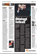 bergenstidende_del2-20091013_000_00_00_019.pdf