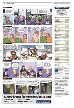 bergenstidende_del2-20091013_000_00_00_020.pdf