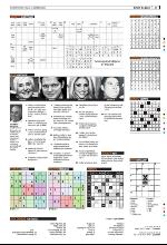 bergenstidende_del2-20091013_000_00_00_021.pdf