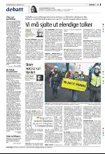 bergenstidende_del2-20091013_000_00_00_023.pdf