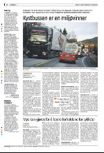 bergenstidende_del2-20091013_000_00_00_024.pdf
