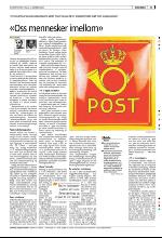 bergenstidende_del2-20091013_000_00_00_025.pdf