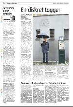 bergenstidende_del2-20091013_000_00_00_028.pdf