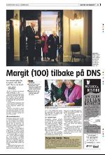 bergenstidende_del2-20091013_000_00_00_029.pdf