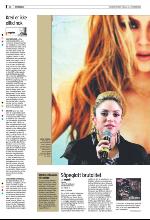 bergenstidende_del2-20091013_000_00_00_030.pdf