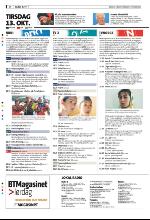 bergenstidende_del2-20091013_000_00_00_034.pdf