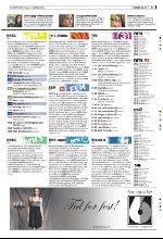 bergenstidende_del2-20091013_000_00_00_035.pdf