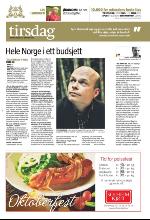 bergenstidende_del2-20091013_000_00_00_036.pdf