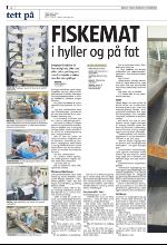 bergenstidende_del2-20091014_000_00_00_002.pdf