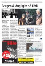 bergenstidende_del2-20091014_000_00_00_004.pdf