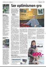 bergenstidende_del2-20091014_000_00_00_005.pdf