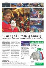 bergenstidende_del2-20091014_000_00_00_006.pdf