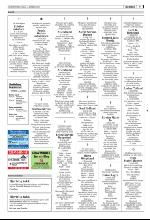 bergenstidende_del2-20091014_000_00_00_009.pdf