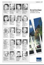bergenstidende_del2-20091014_000_00_00_011.pdf