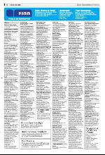 bergenstidende_del2-20091014_000_00_00_012.pdf