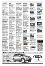 bergenstidende_del2-20091014_000_00_00_013.pdf