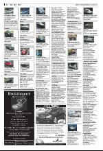 bergenstidende_del2-20091014_000_00_00_016.pdf