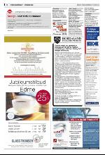 bergenstidende_del2-20091014_000_00_00_018.pdf