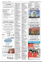 bergenstidende_del2-20091014_000_00_00_019.pdf
