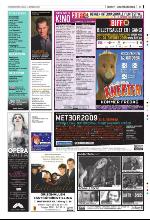 bergenstidende_del2-20091014_000_00_00_021.pdf