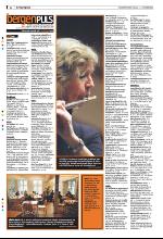 bergenstidende_del2-20091014_000_00_00_022.pdf