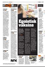 bergenstidende_del2-20091014_000_00_00_023.pdf