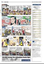 bergenstidende_del2-20091014_000_00_00_024.pdf