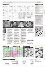 bergenstidende_del2-20091014_000_00_00_025.pdf
