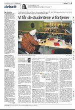 bergenstidende_del2-20091014_000_00_00_027.pdf