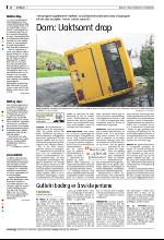 bergenstidende_del2-20091014_000_00_00_028.pdf