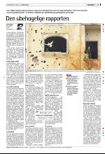 bergenstidende_del2-20091014_000_00_00_029.pdf