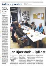 bergenstidende_del2-20091014_000_00_00_030.pdf