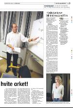 bergenstidende_del2-20091014_000_00_00_031.pdf
