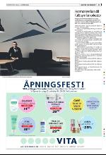 bergenstidende_del2-20091014_000_00_00_033.pdf