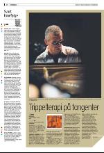 bergenstidende_del2-20091014_000_00_00_034.pdf