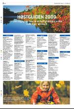 bergenstidende_del2-20091014_000_00_00_036.pdf